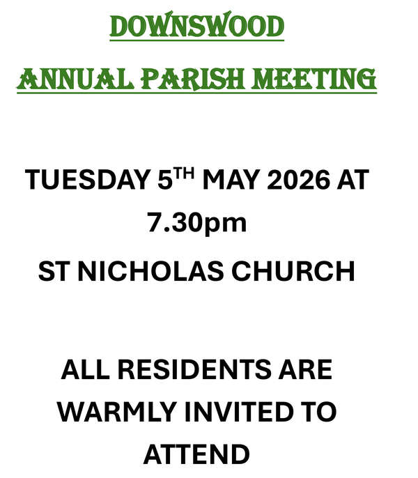 apm_notice_2026_copy