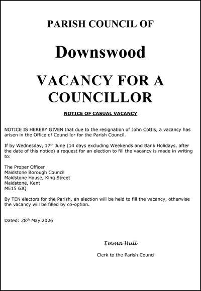 cllr_vacancy_notice___cottis