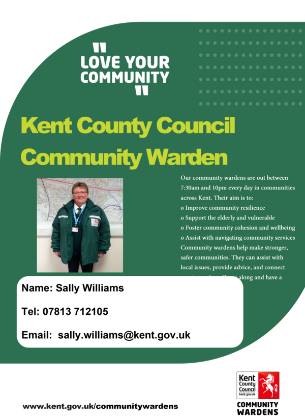 kcws_warden_poster_jul_26