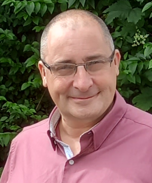 lawrence_rustem