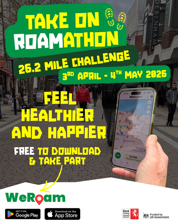 roamathon_posts___2_